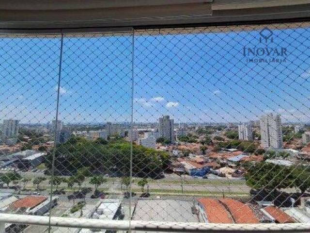 Apartamento para Venda em São José dos Campos - 5