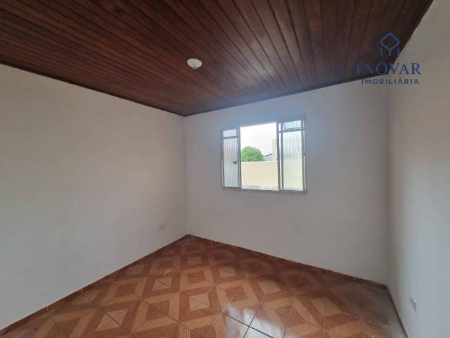 #CA0011 - Casa para Locação em São José dos Campos - SP - 3