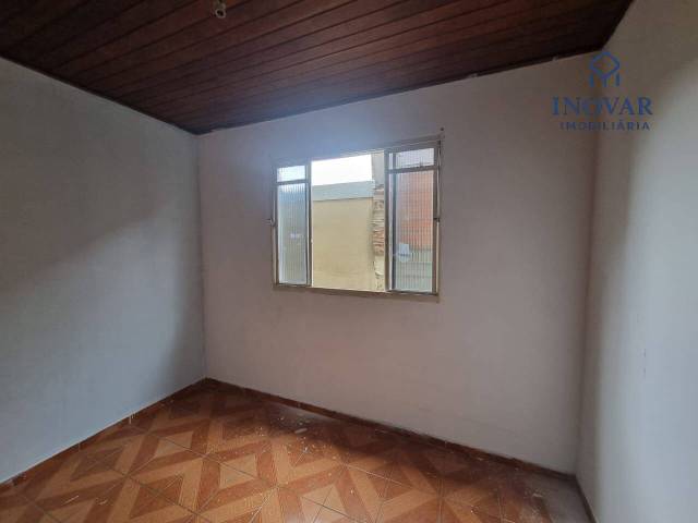 Casa para Locação em São José dos Campos - 4
