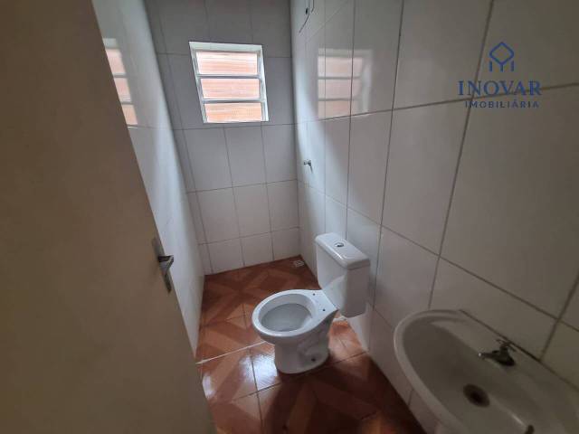 Casa para Locação em São José dos Campos - 5