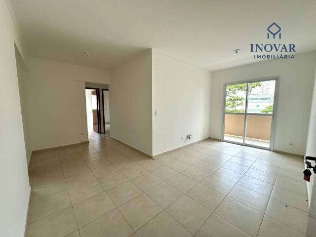 #AP0020 - Apartamento para Locação em São José dos Campos - SP - 2