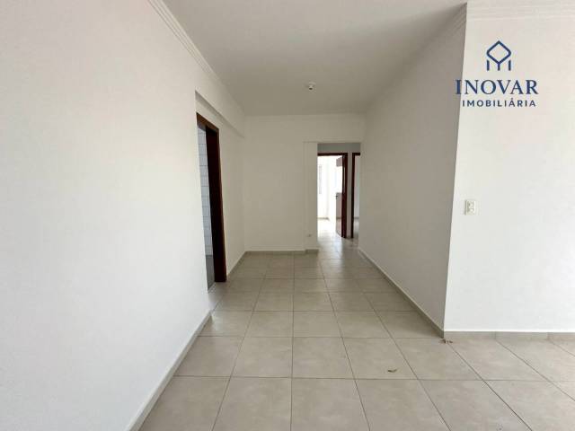 Apartamento para Locação em São José dos Campos - 5