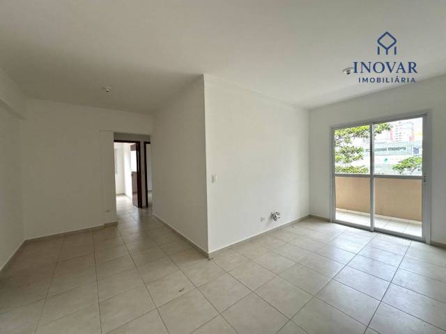 #AP0020 - Apartamento para Locação em São José dos Campos - SP - 3