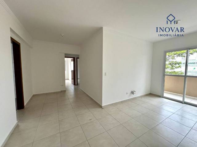 Apartamento para Locação em São José dos Campos - 4