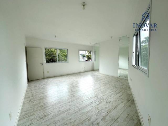 #SA0004 - Sala para Locação em São José dos Campos - SP - 3