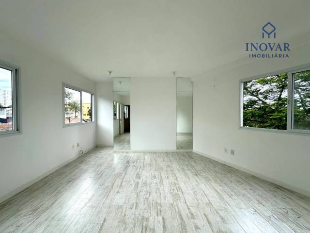Sala para Locação em São José dos Campos - 4