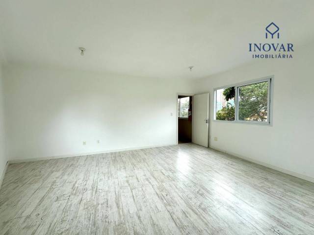 Sala para Locação em São José dos Campos - 5