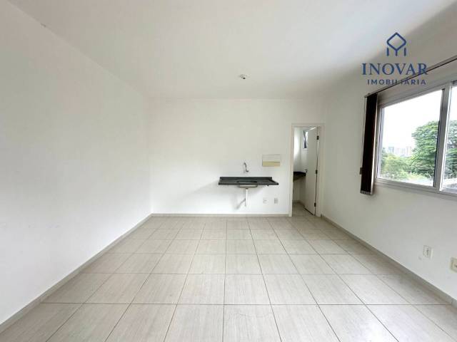 #SA0002 - Sala para Locação em São José dos Campos - SP - 3