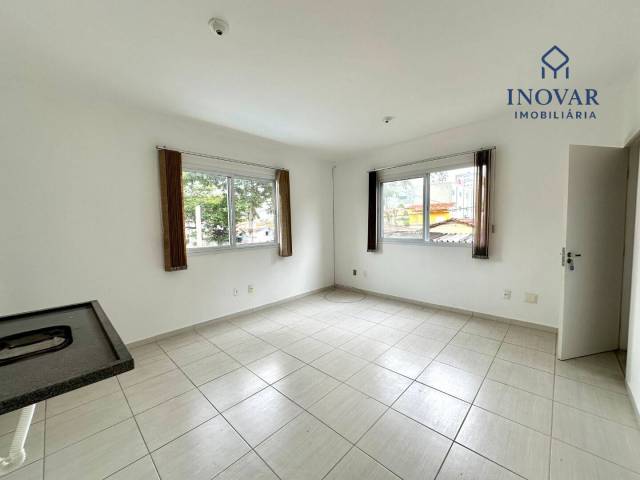 Sala para Locação em São José dos Campos - 4