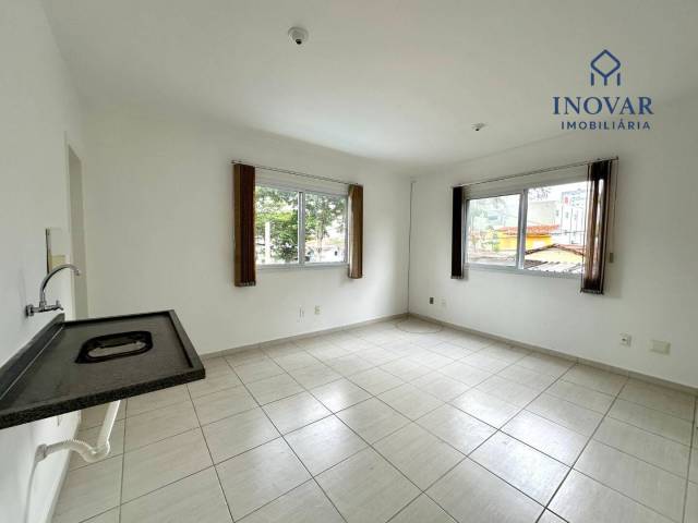 Sala para Locação em São José dos Campos - 5
