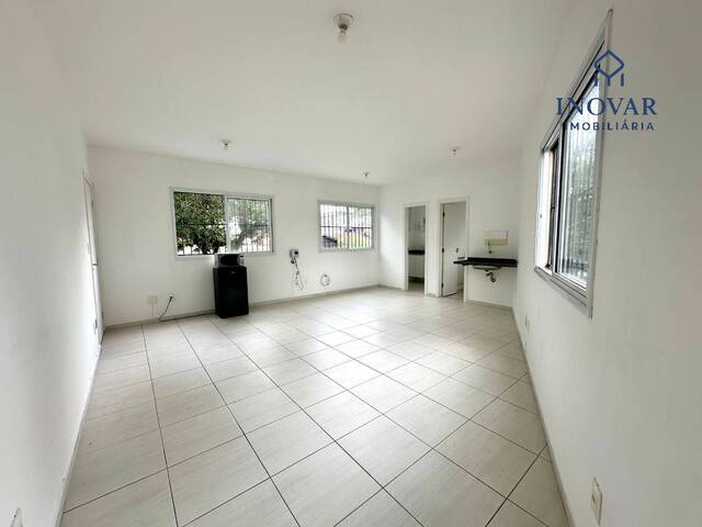 Sala para Locação em São José dos Campos - 4