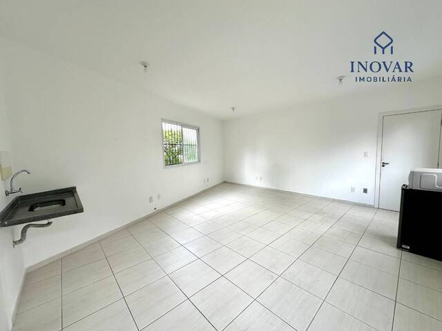 Sala para Locação em São José dos Campos - 5