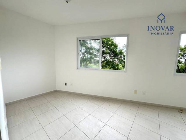 #SA0014 - Sala para Locação em São José dos Campos - SP - 2