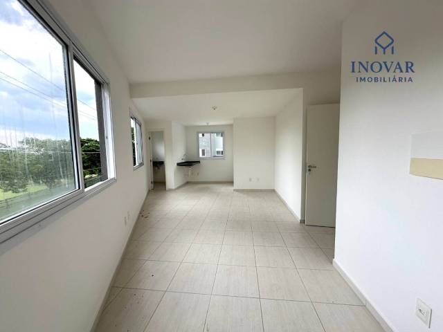 #SA0014 - Sala para Locação em São José dos Campos - SP - 3