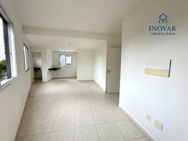 Sala para Locação em São José dos Campos - 4
