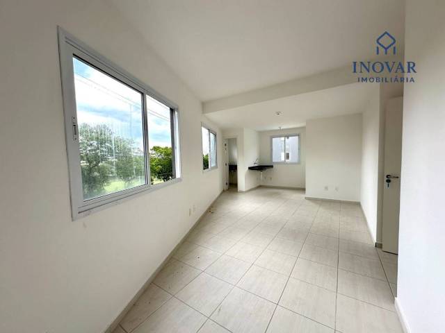 Sala para Locação em São José dos Campos - 5