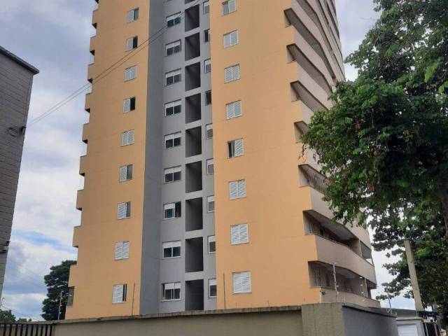 #AP0028 - Apartamento para Locação em São José dos Campos - SP - 2