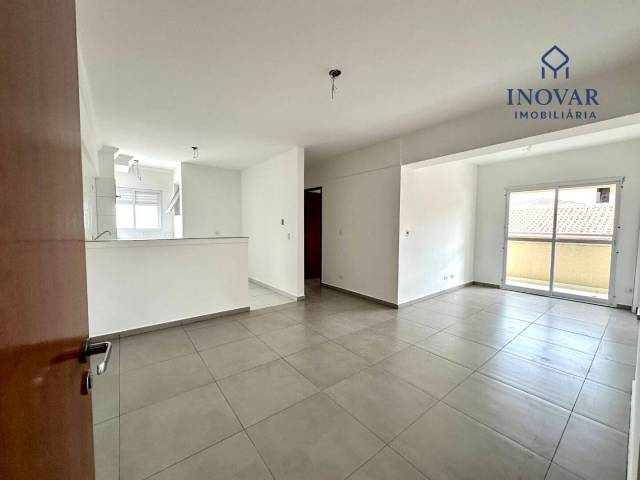 Apartamento para Locação em São José dos Campos - 2
