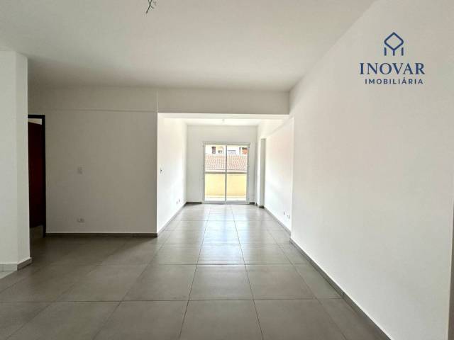 Apartamento para Locação em São José dos Campos - 4