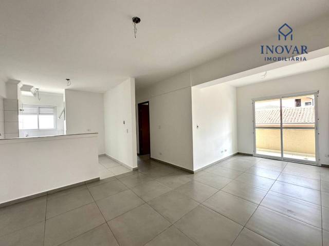 Apartamento para Locação em São José dos Campos - 3