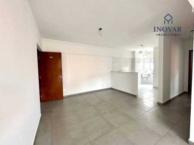 Apartamento para Locação em São José dos Campos - 5