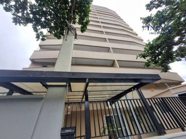 Apartamento para Locação em São José dos Campos - 5