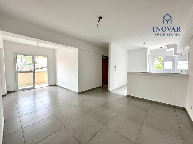 Apartamento para Locação em São José dos Campos - 3