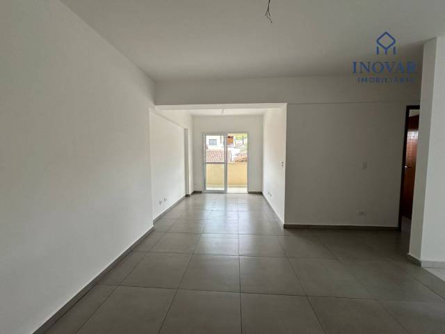 Apartamento para Locação em São José dos Campos - 4