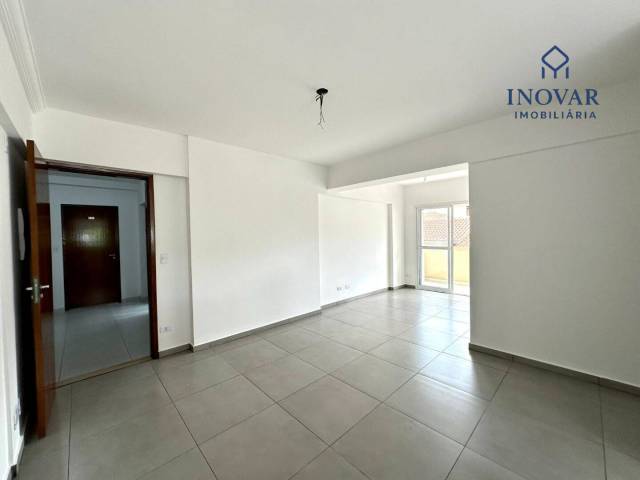 Apartamento para Locação em São José dos Campos - 5
