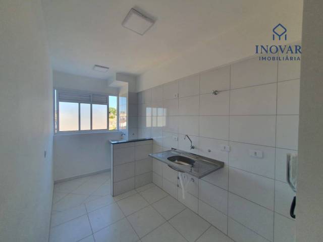 #AP0030 - Apartamento para Locação em São José dos Campos - SP - 3