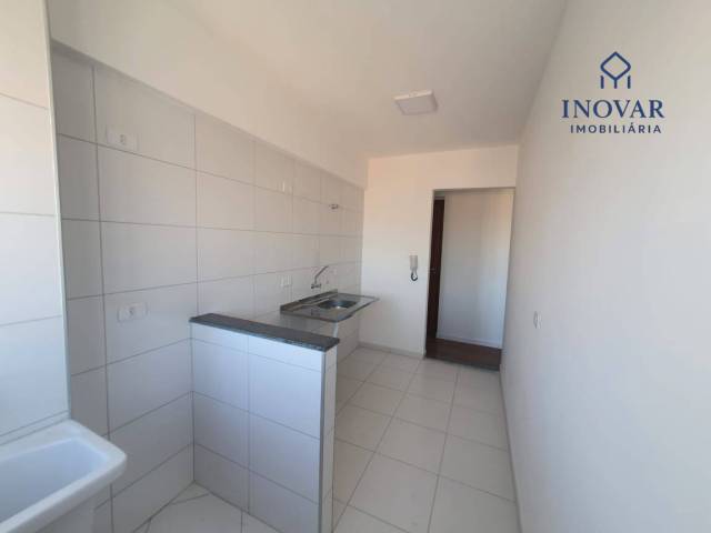 Apartamento para Locação em São José dos Campos - 4