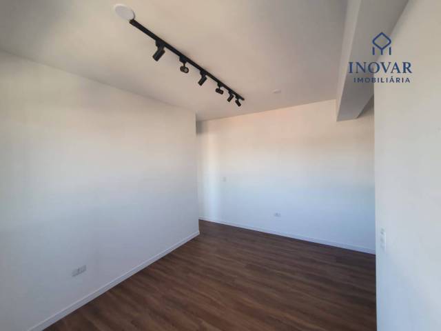 Apartamento para Locação em São José dos Campos - 5