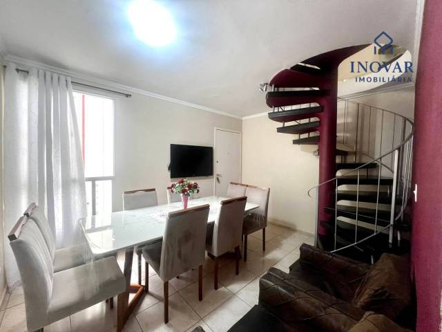 Venda em Floradas de São José - São José dos Campos