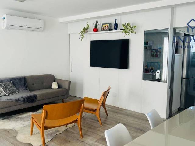 Venda em Vila Adyana - São José dos Campos