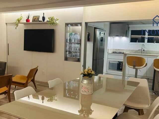 #AP0146 - Apartamento para Venda em São José dos Campos - SP - 2