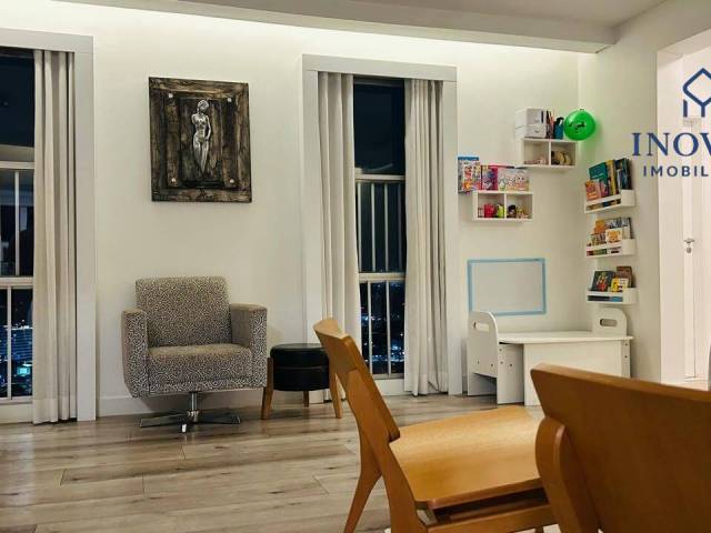 #AP0146 - Apartamento para Venda em São José dos Campos - SP - 3