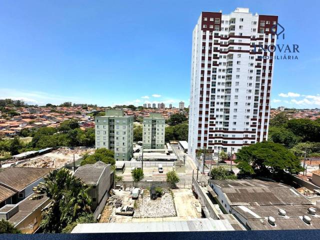 Apartamento para Venda em São José dos Campos - 5