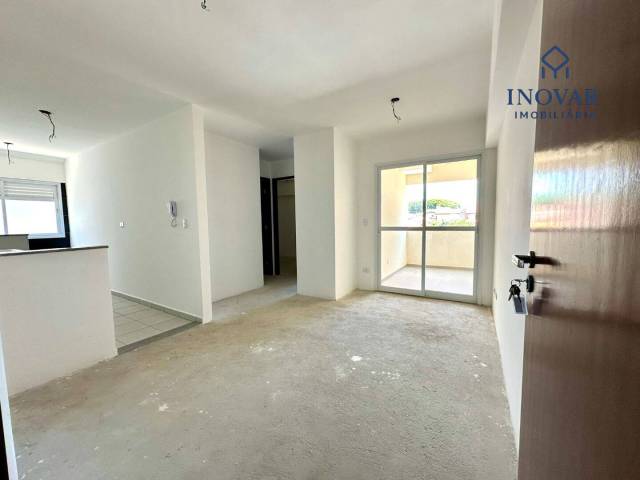 #AP0148 - Apartamento para Venda em São José dos Campos - SP - 1