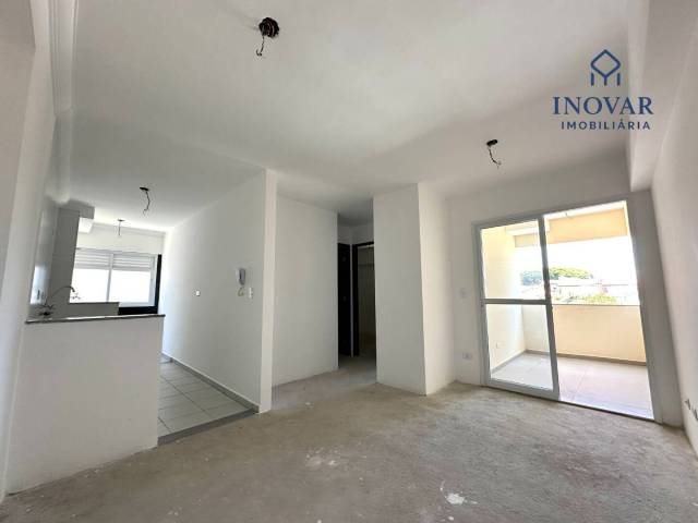 #AP0148 - Apartamento para Venda em São José dos Campos - SP - 2