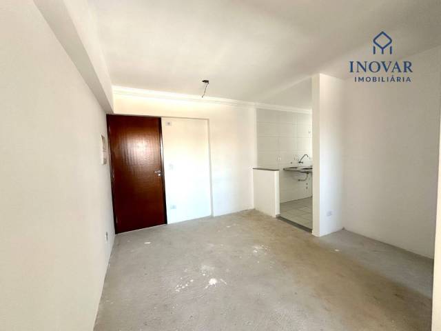 Apartamento para Venda em São José dos Campos - 4