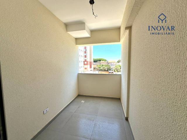 Apartamento para Venda em São José dos Campos - 5