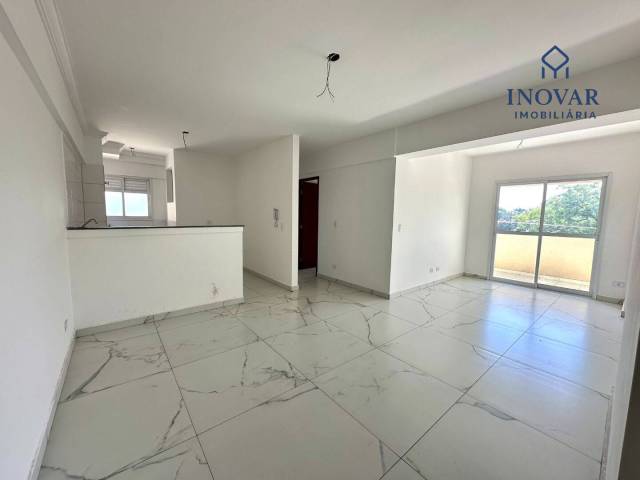 #AP0149 - Apartamento para Venda em São José dos Campos - SP - 3