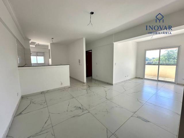 Venda em Conjunto Residencial Trinta e Um de Março - São José dos Campos