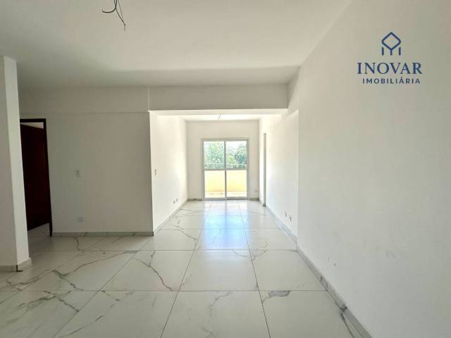 Apartamento para Venda em São José dos Campos - 4