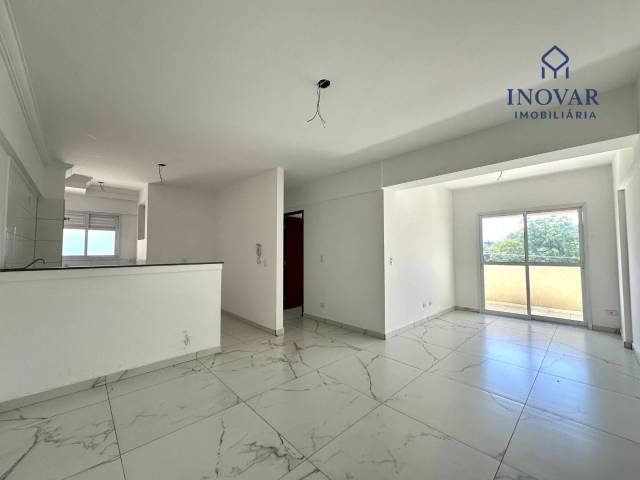 Apartamento para Venda em São José dos Campos - 5