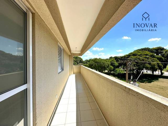 #AP0149 - Apartamento para Venda em São José dos Campos - SP - 2