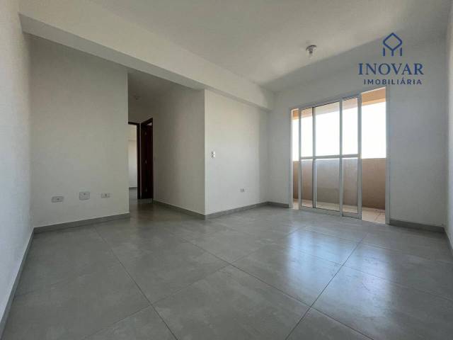 #AP0031 - Apartamento para Locação em São José dos Campos - SP - 3