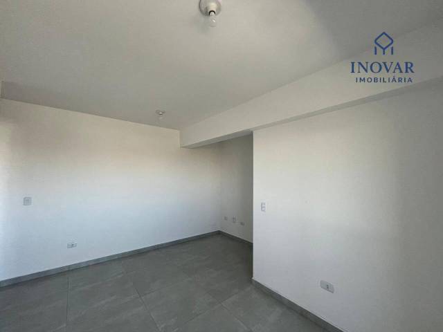 Apartamento para Locação em São José dos Campos - 4