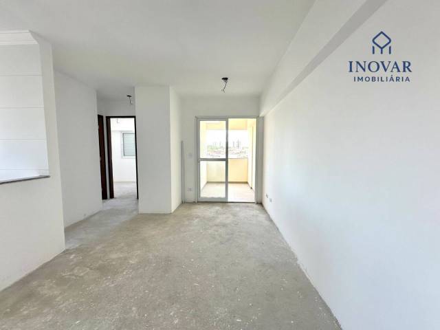 Apartamento para Venda em São José dos Campos - 4