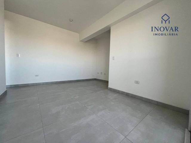 Apartamento para Locação em São José dos Campos - 5